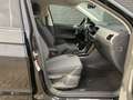 Volkswagen T-Cross 1.0 TSI Move | 1e eigenaar | dealer onderh. | navi Schwarz - thumbnail 16