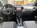 Volkswagen T-Cross 1.0 TSI Move | 1e eigenaar | dealer onderh. | navi Schwarz - thumbnail 14