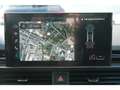 Audi A4 Lim 40 TDI S Line Navi+Virtual+Leder+PDC+18'' Negro - thumbnail 15