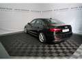 Audi A4 Lim 40 TDI S Line Navi+Virtual+Leder+PDC+18'' Negro - thumbnail 3