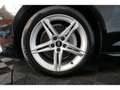 Audi A4 Lim 40 TDI S Line Navi+Virtual+Leder+PDC+18'' Negro - thumbnail 17