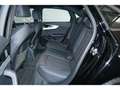 Audi A4 Lim 40 TDI S Line Navi+Virtual+Leder+PDC+18'' Negro - thumbnail 10