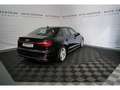 Audi A4 Lim 40 TDI S Line Navi+Virtual+Leder+PDC+18'' Negro - thumbnail 5