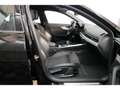 Audi A4 Lim 40 TDI S Line Navi+Virtual+Leder+PDC+18'' Negro - thumbnail 13