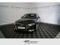 Audi A4 Lim 40 TDI S Line Navi+Virtual+Leder+PDC+18'' Negro - thumbnail 1
