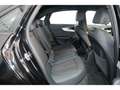 Audi A4 Lim 40 TDI S Line Navi+Virtual+Leder+PDC+18'' Negro - thumbnail 12