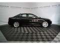 Audi A4 Lim 40 TDI S Line Navi+Virtual+Leder+PDC+18'' Negro - thumbnail 6