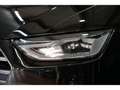 Audi A4 Lim 40 TDI S Line Navi+Virtual+Leder+PDC+18'' Negro - thumbnail 16
