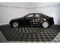 Audi A4 Lim 40 TDI S Line Navi+Virtual+Leder+PDC+18'' Noir - thumbnail 2