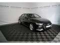 Audi A4 Lim 40 TDI S Line Navi+Virtual+Leder+PDC+18'' Negro - thumbnail 7