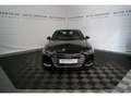 Audi A4 Lim 40 TDI S Line Navi+Virtual+Leder+PDC+18'' Negro - thumbnail 8