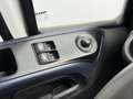 Iveco Daily 35S14 2.3 L2H2 Climate Control Cruise Control 3.5t Blanc - thumbnail 24