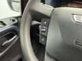 Iveco Daily 35S14 2.3 L2H2 Climate Control Cruise Control 3.5t Blanc - thumbnail 21
