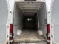 Iveco Daily 35S14 2.3 L2H2 Climate Control Cruise Control 3.5t Blanc - thumbnail 12