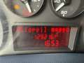 Iveco Daily 35S14 2.3 L2H2 Climate Control Cruise Control 3.5t Blanc - thumbnail 25