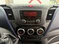 Iveco Daily 35S14 2.3 L2H2 Climate Control Cruise Control 3.5t Blanc - thumbnail 18