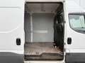 Iveco Daily 35S14 2.3 L2H2 Climate Control Cruise Control 3.5t Blanc - thumbnail 10