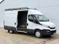 Iveco Daily 35S14 2.3 L2H2 Climate Control Cruise Control 3.5t Blanc - thumbnail 5