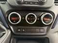 Iveco Daily 35S14 2.3 L2H2 Climate Control Cruise Control 3.5t Blanc - thumbnail 19
