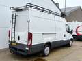 Iveco Daily 35S14 2.3 L2H2 Climate Control Cruise Control 3.5t Blanc - thumbnail 3