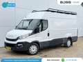 Iveco Daily 35S14 2.3 L2H2 Climate Control Cruise Control 3.5t Blanc - thumbnail 1