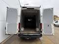 Iveco Daily 35S14 2.3 L2H2 Climate Control Cruise Control 3.5t Blanc - thumbnail 11