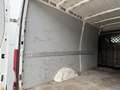 Iveco Daily 35S14 2.3 L2H2 Climate Control Cruise Control 3.5t Blanc - thumbnail 13