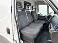 Iveco Daily 35S14 2.3 L2H2 Climate Control Cruise Control 3.5t Blanc - thumbnail 8