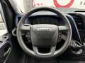 Iveco Daily 35S14 2.3 L2H2 Climate Control Cruise Control 3.5t Blanc - thumbnail 20