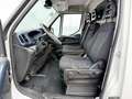 Iveco Daily 35S14 2.3 L2H2 Climate Control Cruise Control 3.5t Blanc - thumbnail 7