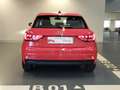 Audi A1 A1 SPB 30 TFSI S tronic Admired Rosso - thumbnail 5