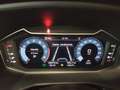 Audi A1 A1 SPB 30 TFSI S tronic Admired Rosso - thumbnail 9