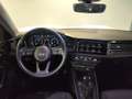 Audi A1 A1 SPB 30 TFSI S tronic Admired Rosso - thumbnail 7