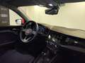 Audi A1 A1 SPB 30 TFSI S tronic Admired Rosso - thumbnail 8