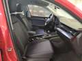 Audi A1 A1 SPB 30 TFSI S tronic Admired Rosso - thumbnail 13