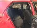 Audi A1 A1 SPB 30 TFSI S tronic Admired Rosso - thumbnail 14