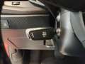 Audi A1 A1 SPB 30 TFSI S tronic Admired Rosso - thumbnail 12