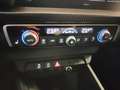 Audi A1 A1 SPB 30 TFSI S tronic Admired Rosso - thumbnail 11