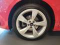 Audi A1 A1 SPB 30 TFSI S tronic Admired Rosso - thumbnail 6