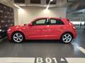 Audi A1 A1 SPB 30 TFSI S tronic Admired Rosso - thumbnail 3