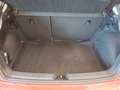 Audi A1 A1 SPB 30 TFSI S tronic Admired Rosso - thumbnail 15