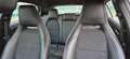 Mercedes-Benz GLA 200 GLA 200 AMG STREET STYLE Gri - thumbnail 7