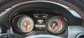 Mercedes-Benz GLA 200 GLA 200 AMG STREET STYLE Gri - thumbnail 9