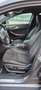 Mercedes-Benz GLA 200 GLA 200 AMG STREET STYLE Gri - thumbnail 11