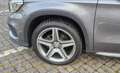 Mercedes-Benz GLA 200 GLA 200 AMG STREET STYLE Gri - thumbnail 3