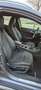 Mercedes-Benz GLA 200 GLA 200 AMG STREET STYLE Gri - thumbnail 13