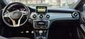 Mercedes-Benz GLA 200 GLA 200 AMG STREET STYLE Gri - thumbnail 8