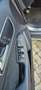 Mercedes-Benz GLA 200 GLA 200 AMG STREET STYLE Gri - thumbnail 15