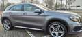 Mercedes-Benz GLA 200 GLA 200 AMG STREET STYLE Gri - thumbnail 2