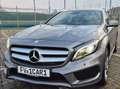 Mercedes-Benz GLA 200 GLA 200 AMG STREET STYLE Gri - thumbnail 1